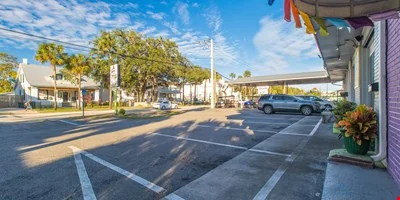 125 King St — Sale in St. Augustine, FL, photo 2 of 8