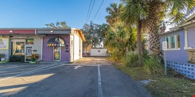 125 King St — Sale in St. Augustine, FL, photo 3 of 8