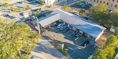 125 King St — Sale in St. Augustine, FL, photo 4 of 8