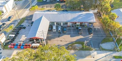 125 King St — Sale in St. Augustine, FL, photo 5 of 8