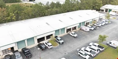 6973 Hwy Ave #106 — Sale in Jacksonville, FL, photo 1 of 8