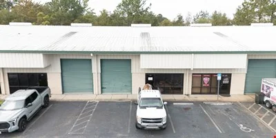 6973 Hwy Ave #106 — Sale in Jacksonville, FL, photo 5 of 8