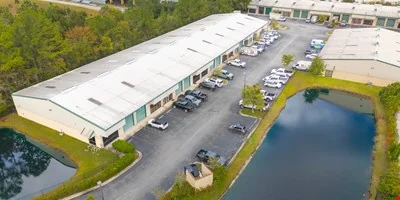 6973 Hwy Ave #106 — Sale in Jacksonville, FL, photo 4 of 8