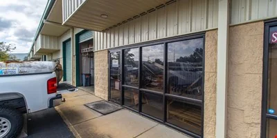 6973 Hwy Ave #106 — Sale in Jacksonville, FL, photo 2 of 8