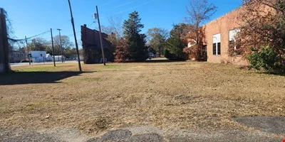 Commercial property, 5 parcel package — Sale in Robersonville, NC, photo 3 of 8