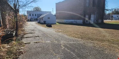 Commercial property, 5 parcel package — Sale in Robersonville, NC, photo 6 of 8