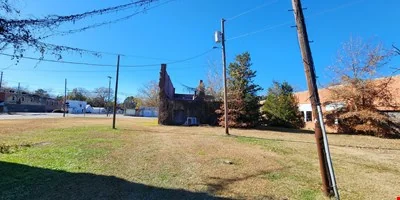 Commercial property, 5 parcel package — Sale in Robersonville, NC, photo 4 of 8
