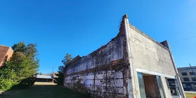Commercial property, 5 parcel package — Sale in Robersonville, NC, photo 8 of 8