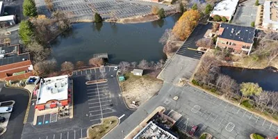 1154 Carl D Silver PKWY — Sale in Fredericksburg, VA, photo 5 of 7