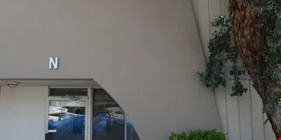 BRANDFORD BUSINESS PARK — Sale in Los Angeles, CA, photo 1 of 8