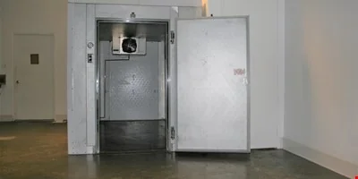 BRANDFORD BUSINESS PARK — Sale in Los Angeles, CA, photo 2 of 8