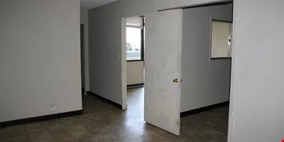 BRANDFORD BUSINESS PARK — Sale in Los Angeles, CA, photo 6 of 8