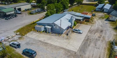 5406 County Rd 218, Middleburg — Sale in Middleburg, FL, photo 2 of 8
