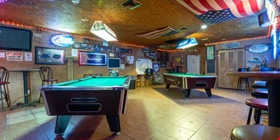 5406 County Rd 218, Middleburg — Sale in Middleburg, FL, photo 5 of 8