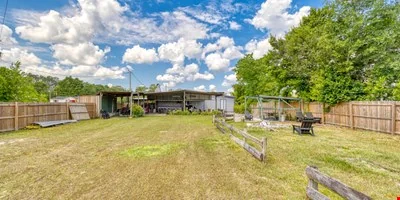 5406 County Rd 218, Middleburg — Sale in Middleburg, FL, photo 8 of 8