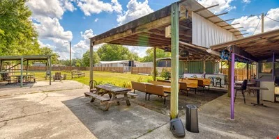 5406 County Rd 218, Middleburg — Sale in Middleburg, FL, photo 6 of 8