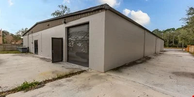 5953 Roosevelt Blvd. Jacksonville Fl — Sale in Jacksonville, FL, photo 5 of 8