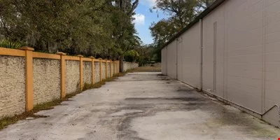 5953 Roosevelt Blvd. Jacksonville Fl — Sale in Jacksonville, FL, photo 4 of 8