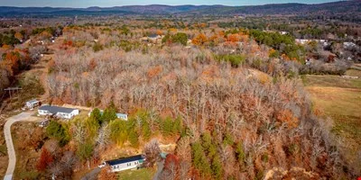 Mountain Pine Development Land — Sale in Hot Springs, AR, photo 2 of 8