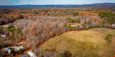 Mountain Pine Development Land — Sale in Hot Springs, AR, photo 7 of 8