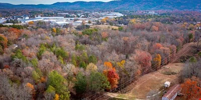 Mountain Pine Development Land — Sale in Hot Springs, AR, photo 5 of 8