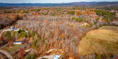Mountain Pine Development Land — Sale in Hot Springs, AR, photo 6 of 8