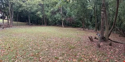 Townhouse Land Opportunity — Sale in Tuscaloosa, AL, photo 2 of 8