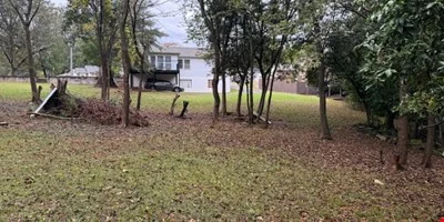 Townhouse Land Opportunity — Sale in Tuscaloosa, AL, photo 3 of 8