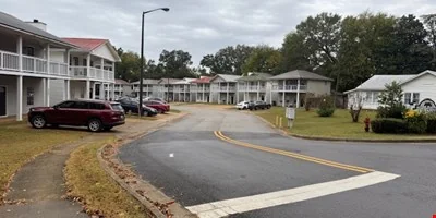 Townhouse Land Opportunity — Sale in Tuscaloosa, AL, photo 4 of 8