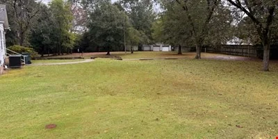 Townhouse Land Opportunity — Sale in Tuscaloosa, AL, photo 7 of 8