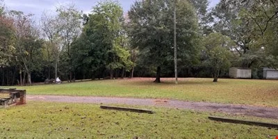 Townhouse Land Opportunity — Sale in Tuscaloosa, AL, photo 5 of 8