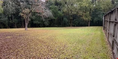 Townhouse Land Opportunity — Sale in Tuscaloosa, AL, photo 8 of 8