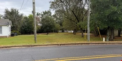 Townhouse Land Opportunity — Sale in Tuscaloosa, AL, photo 6 of 8