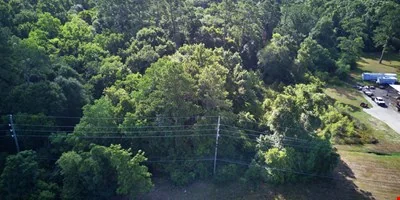 25432 Hardin Store Road — Sale in Magnolia, TX, photo 1 of 7