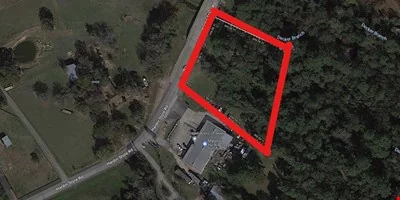 25432 Hardin Store Road — Sale in Magnolia, TX, photo 2 of 7