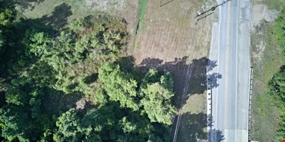 25432 Hardin Store Road — Sale in Magnolia, TX, photo 4 of 7