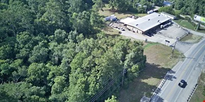 25432 Hardin Store Road — Sale in Magnolia, TX, photo 7 of 7