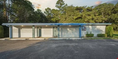 4507 NW 5th Blvd
