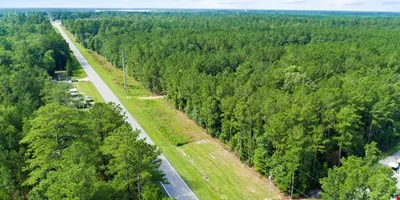 Hwy 80 & 280 Blitchon — Sale in Black Creek, GA, photo 2 of 8