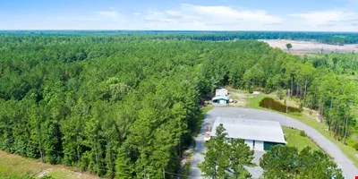Hwy 80 & 280 Blitchon — Sale in Black Creek, GA, photo 4 of 8