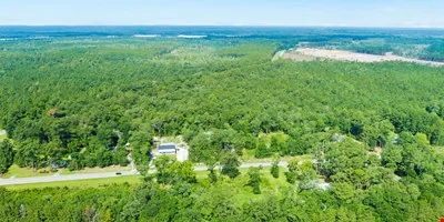 Hwy 80 & 280 Blitchon — Sale in Black Creek, GA, photo 7 of 8