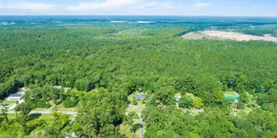 Hwy 80 & 280 Blitchon — Sale in Black Creek, GA, photo 6 of 8