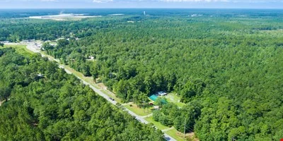 Hwy 80 & 280 Blitchon — Sale in Black Creek, GA, photo 8 of 8
