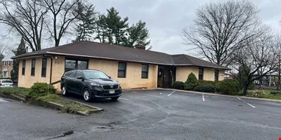901 Marlton Pike W — Sale in Marlton, NJ, photo 1 of 1
