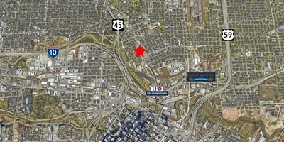 2009 N Main St., Houston, TX 77009 DEVELOPMENT… — Sale in Houston, TX, photo 7 of 8