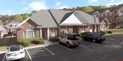 239-243 River Park North Dr — Sale in Woodstock, GA, photo 1 of 8