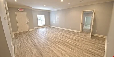 239-243 River Park North Dr — Sale in Woodstock, GA, photo 6 of 8