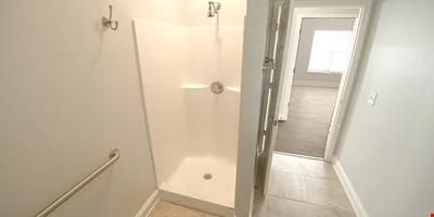 239-243 River Park North Dr — Sale in Woodstock, GA, photo 4 of 8
