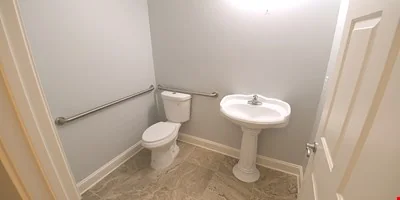 239-243 River Park North Dr — Sale in Woodstock, GA, photo 5 of 8