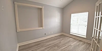 239-243 River Park North Dr — Sale in Woodstock, GA, photo 7 of 8